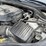 2019-dodge-durango-image-39