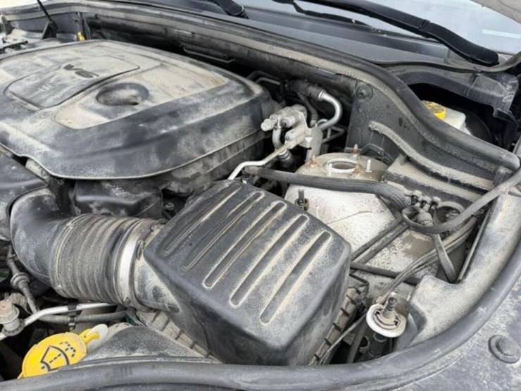 2019-dodge-durango-image-39