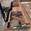 #2097-•-1999-olympic-tandem-axle-equipment-trailer-(has-wi-title)-image-14