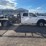 2015-ram-5500-hd-image-5