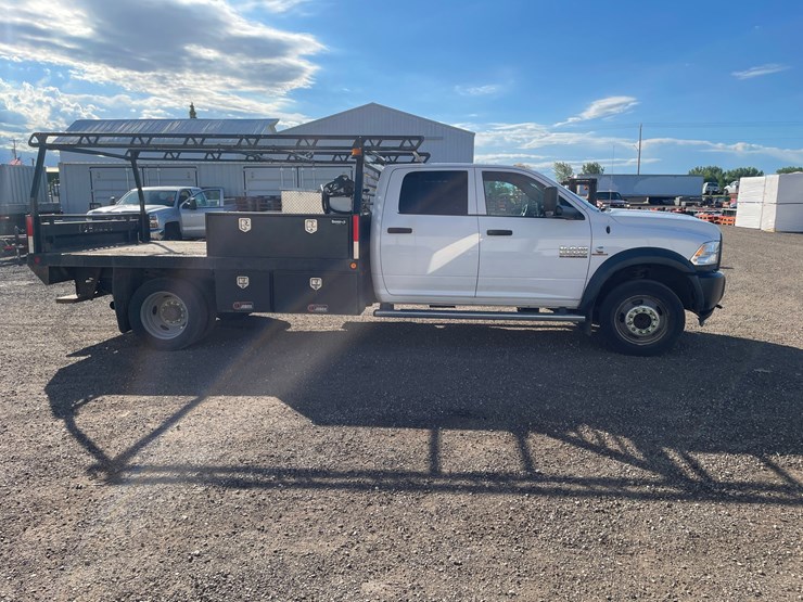 2015-ram-5500-hd-image-5