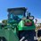 2010-john-deere-9230-image-16