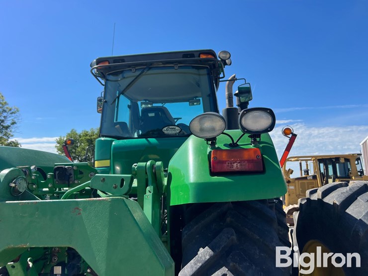 2010-john-deere-9230-image-16