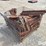 concrete-form-parts-image-5