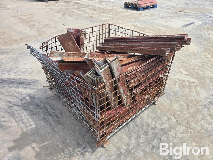 concrete-form-parts-image-5