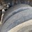 #2872-•-2006-freightliner-quad-axle-dump-truck-(title-in-delay)-image-22