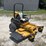 2015-hustler-super-z-72in-zero-turn-mower-image-3