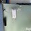 ellis-mitre-1600-band-saw-image-14