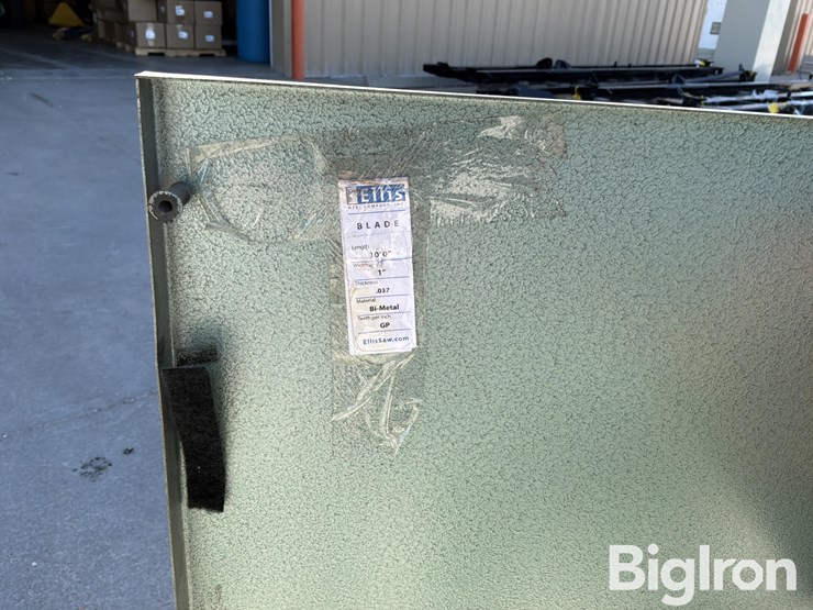 ellis-mitre-1600-band-saw-image-14