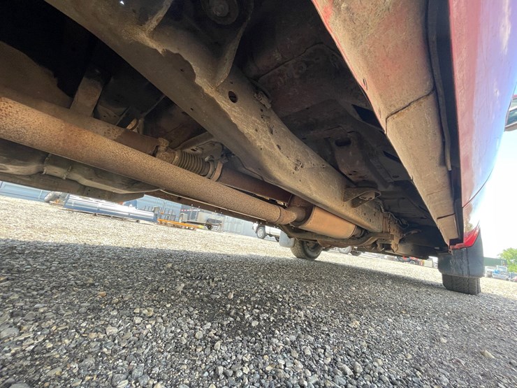 2013-ford-f250-xl-image-20