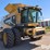 2009-lexion-570r-image-3