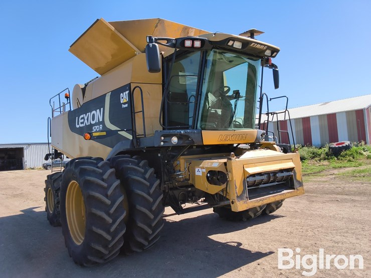 2009-lexion-570r-image-3