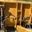 2007-caterpillar-420e-image-13