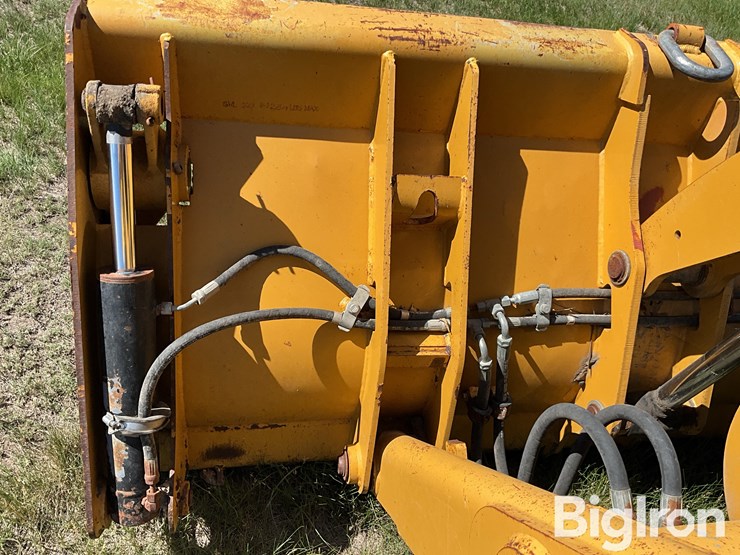 2007-caterpillar-420e-image-13