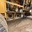 1961-caterpillar-d346-image-17