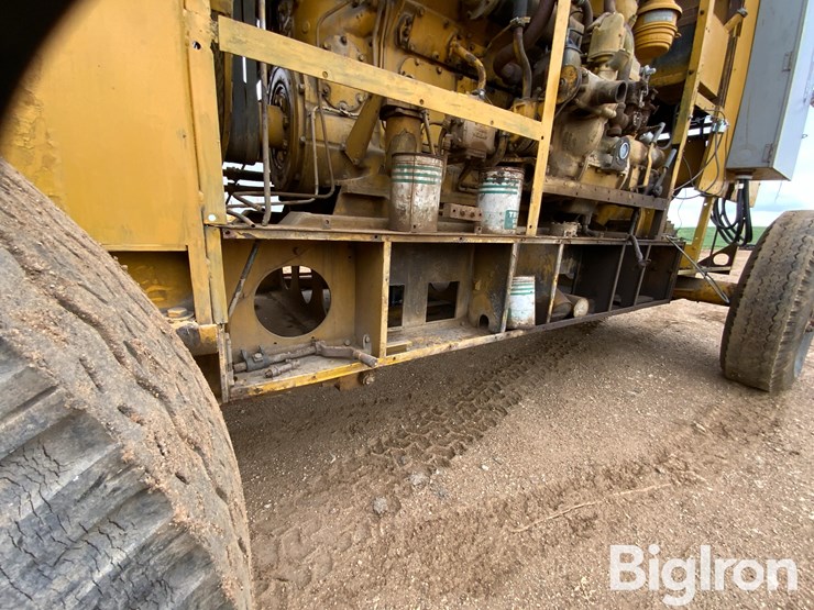 1961-caterpillar-d346-image-17