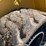 2020-caterpillar-246d3-image-21