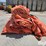 insulated-concrete-blankets-image-4
