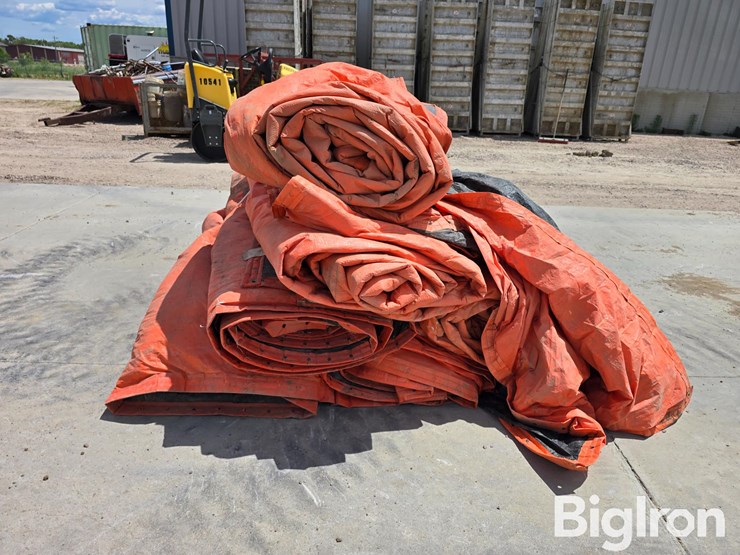 insulated-concrete-blankets-image-4