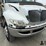 2007-international-durastar-4400-image-13