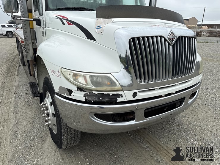 2007-international-durastar-4400-image-13