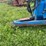 kinze-840-image-4