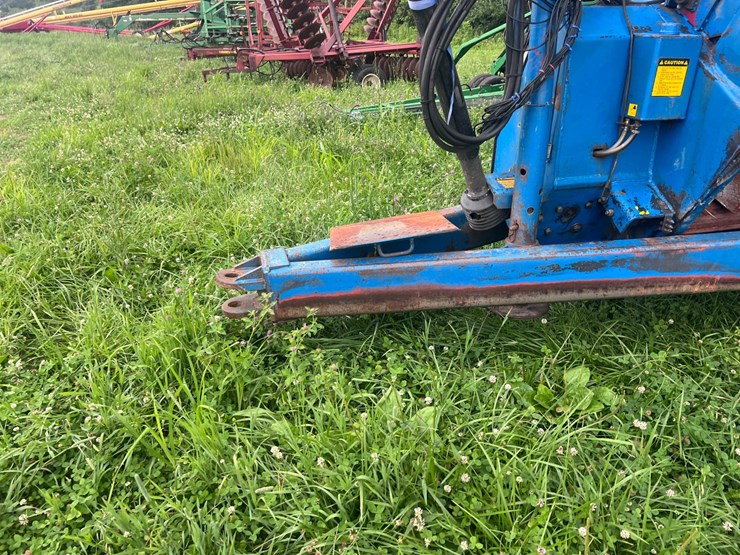 kinze-840-image-4
