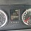 2015-ram-5500-hd-image-30