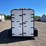 #2433-•-triggs-15'-two-place-horse-trailer,-(no-title)-image-6