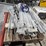 #51-•-pallet-of-steel-railing-posts-image-3