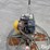 wacker-neuson-ct36-5a-image-16