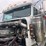#2031-•-freightliner-image-22