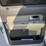 2009-ford-f150-xlt-image-21