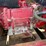 weatherford-5k-wp-triplex-pump-mtd-on-16’-t/a-gooseneck-trailer-image-17