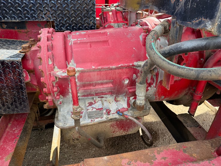 weatherford-5k-wp-triplex-pump-mtd-on-16’-t/a-gooseneck-trailer-image-17