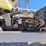 #1050-•-terex-tx-51-195-telehandler-image-18