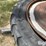 miller-sprayer-wheels-&-380/90r46-tires-image-9