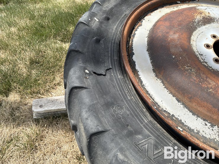 miller-sprayer-wheels-&-380/90r46-tires-image-9