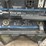 massey-ferguson-730-image-10