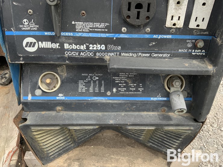 massey-ferguson-730-image-10