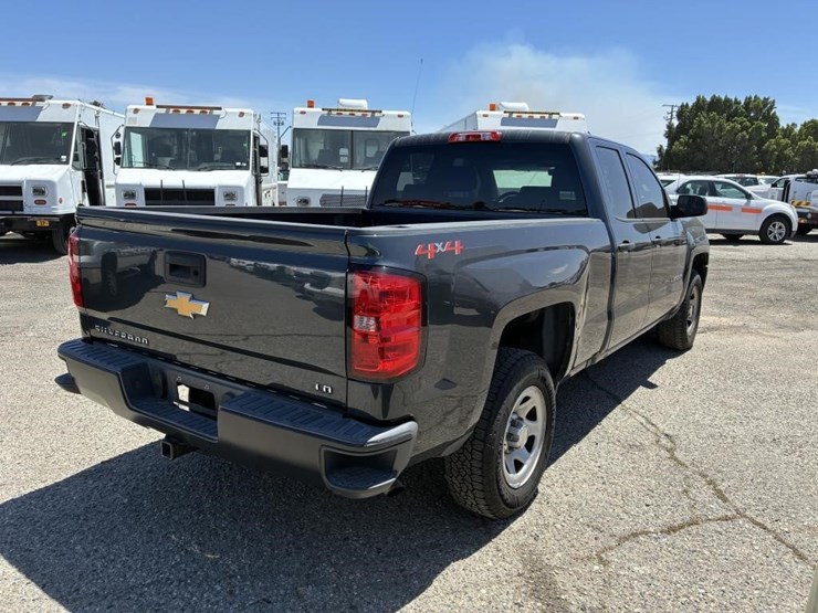 2019-chevrolet-silverado-1500-image-3