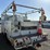 2005-isuzu-nqr-image-4