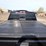 2014-gmc-sierra-slt-crew-cab-4x4-pickup-truck-3gtu-image-40