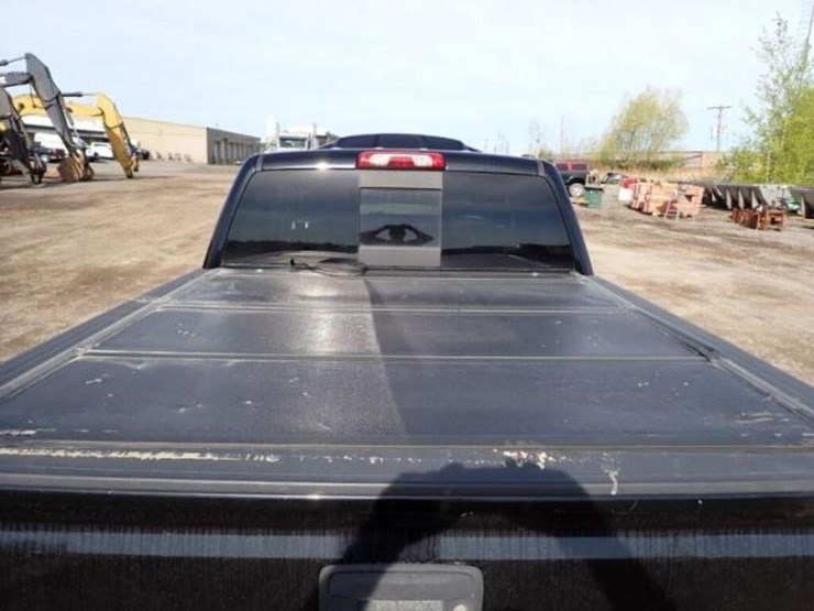 2014-gmc-sierra-slt-crew-cab-4x4-pickup-truck-3gtu-image-40