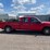 2013-ford-f250-xl-image-4