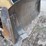 2012-komatsu-d65wx-16-image-18
