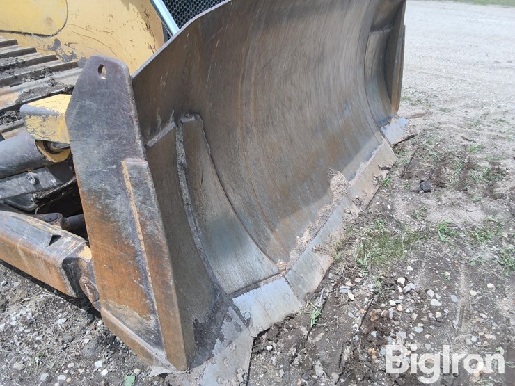 2012-komatsu-d65wx-16-image-18