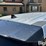 2021-ford-explorer-police-interceptor-image-13