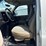 2011-chevrolet-express-van,-vin-#-1gcwgfcaxb1128742-image-10