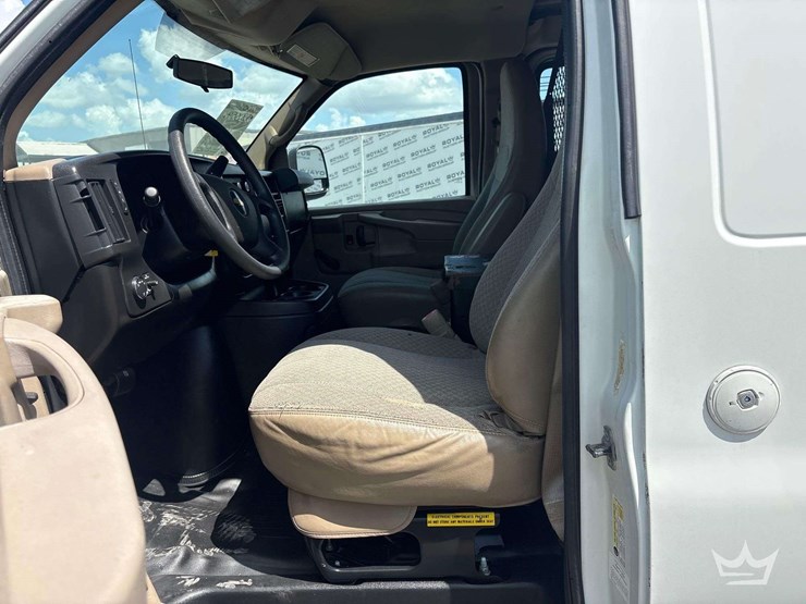 2011-chevrolet-express-van,-vin-#-1gcwgfcaxb1128742-image-10